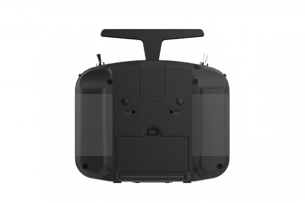 FrSky - TWIN X14