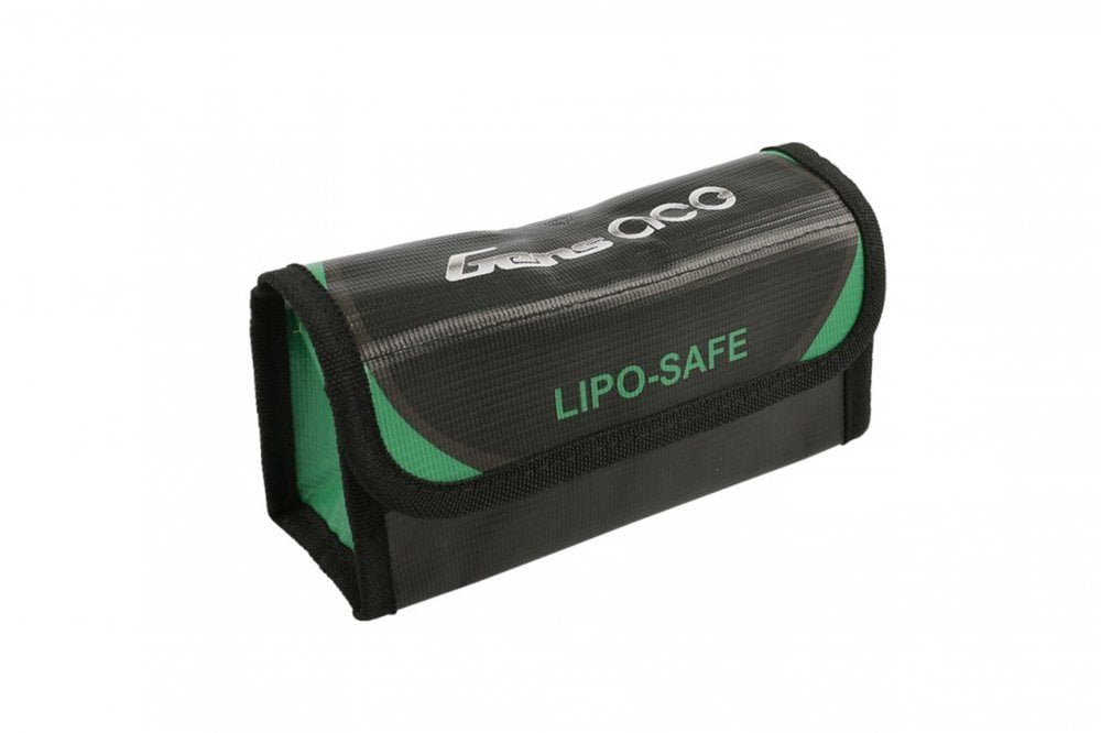 Gens Ace - Lipo Safe Bag