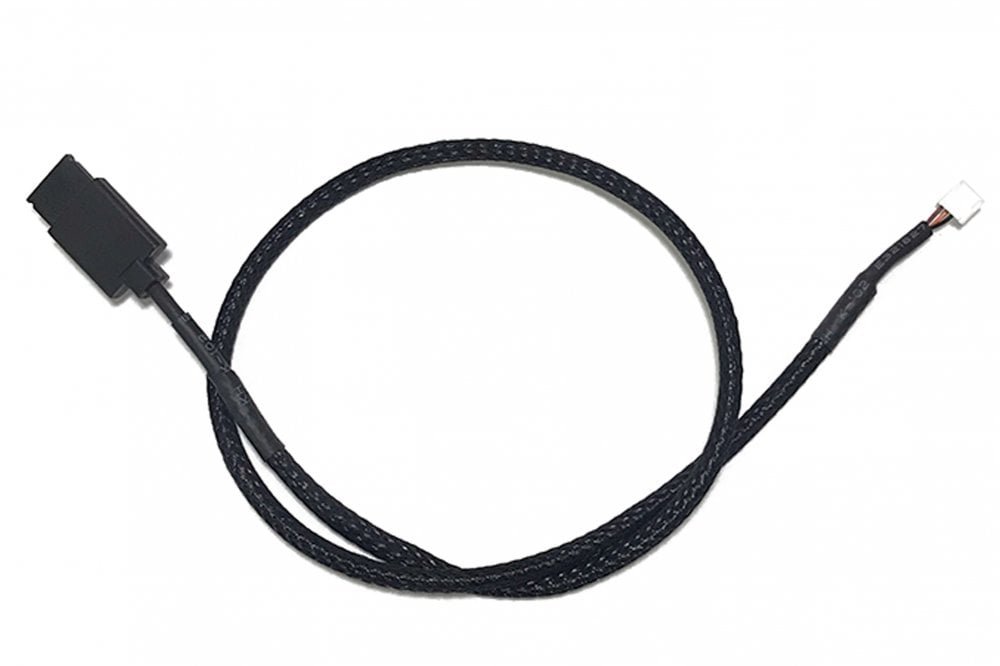Gremsy - Cable for DJI FC (A3, N3)