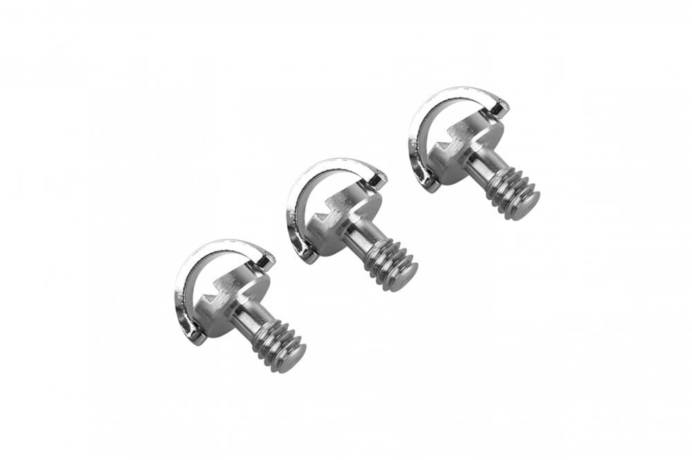 Gremsy - Camera Screw Set