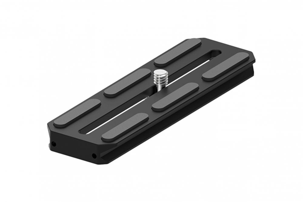 Gremsy - Camera Slider for T7