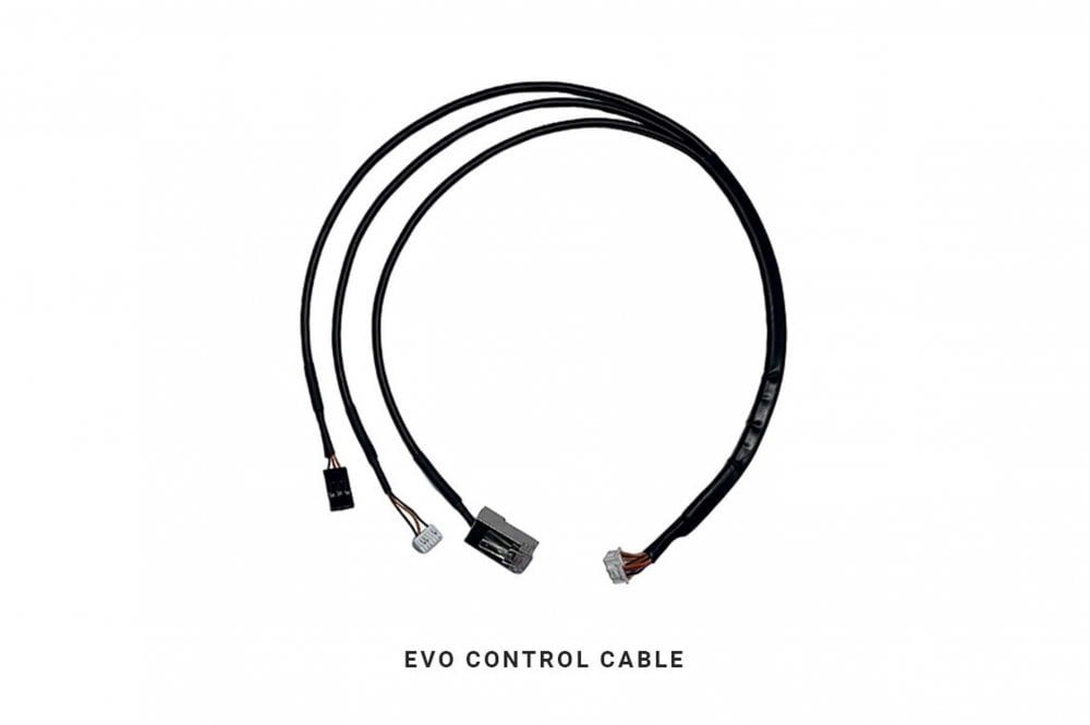 Gremsy - Evo Control Cable