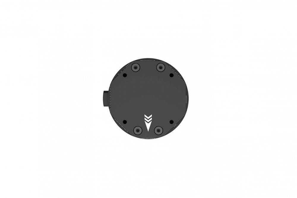 Gremsy - HDMI Hyper Quick Release