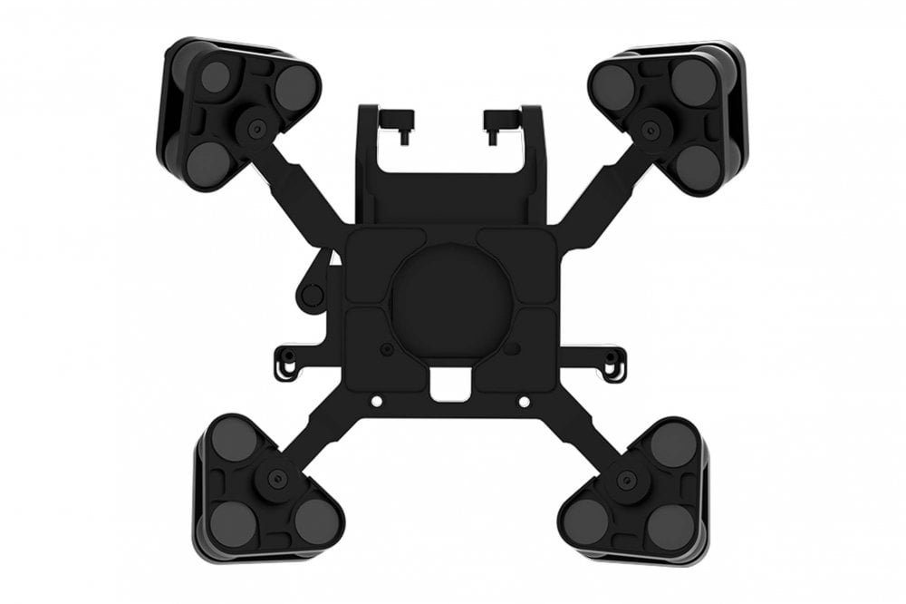 Gremsy - PIXY Advanced Damping for DJI M300/M350