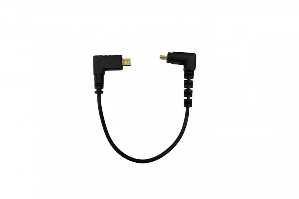 Gremsy - PIXY SM Advanced Kit for Industrial Applications