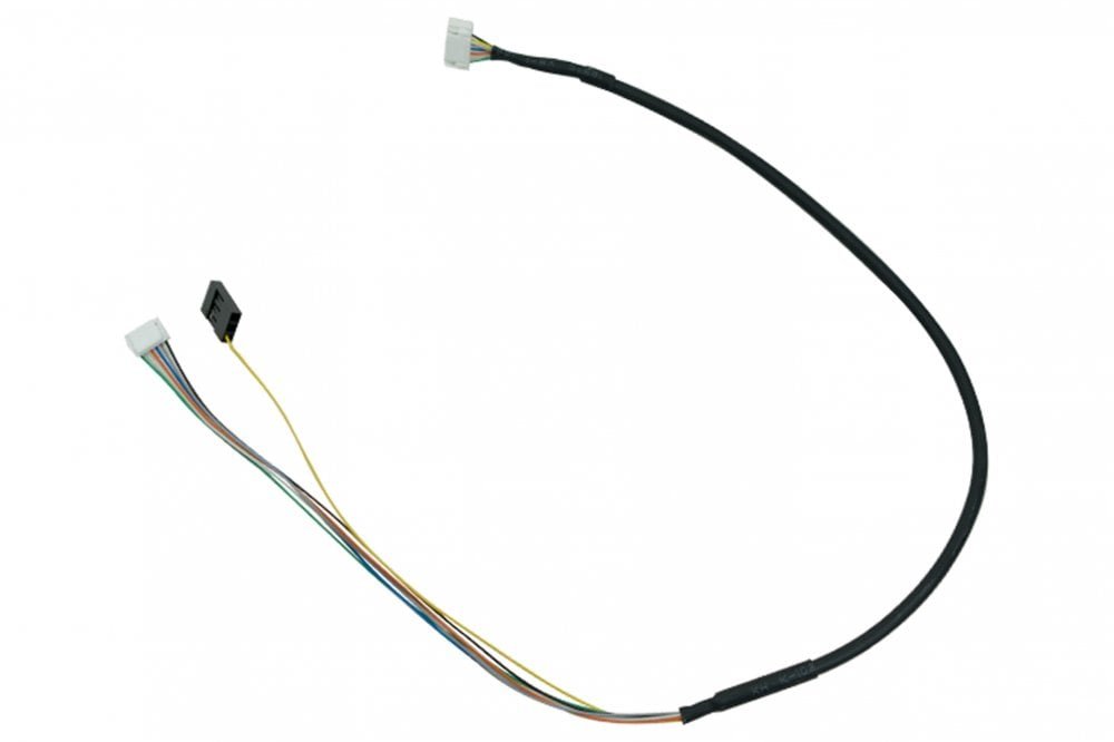 Gremsy Pixy U - Power/ Control Cable for REDEDGE