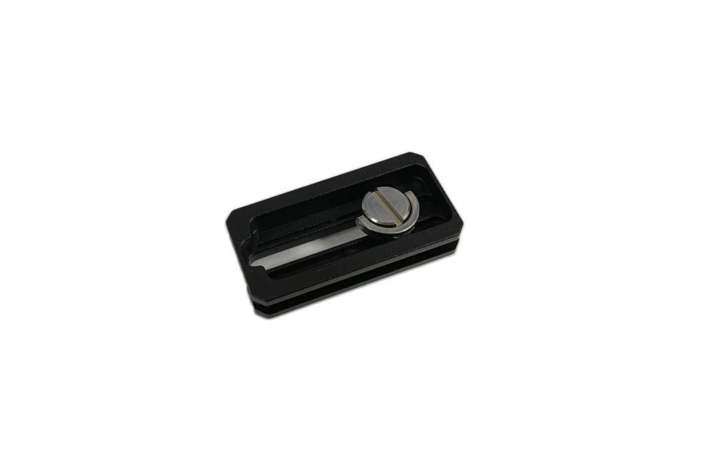 Gremsy - S1 Camera Mount Plate