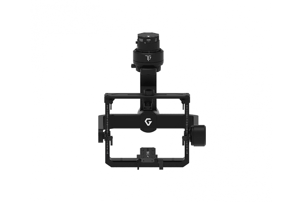 Gremsy - T7