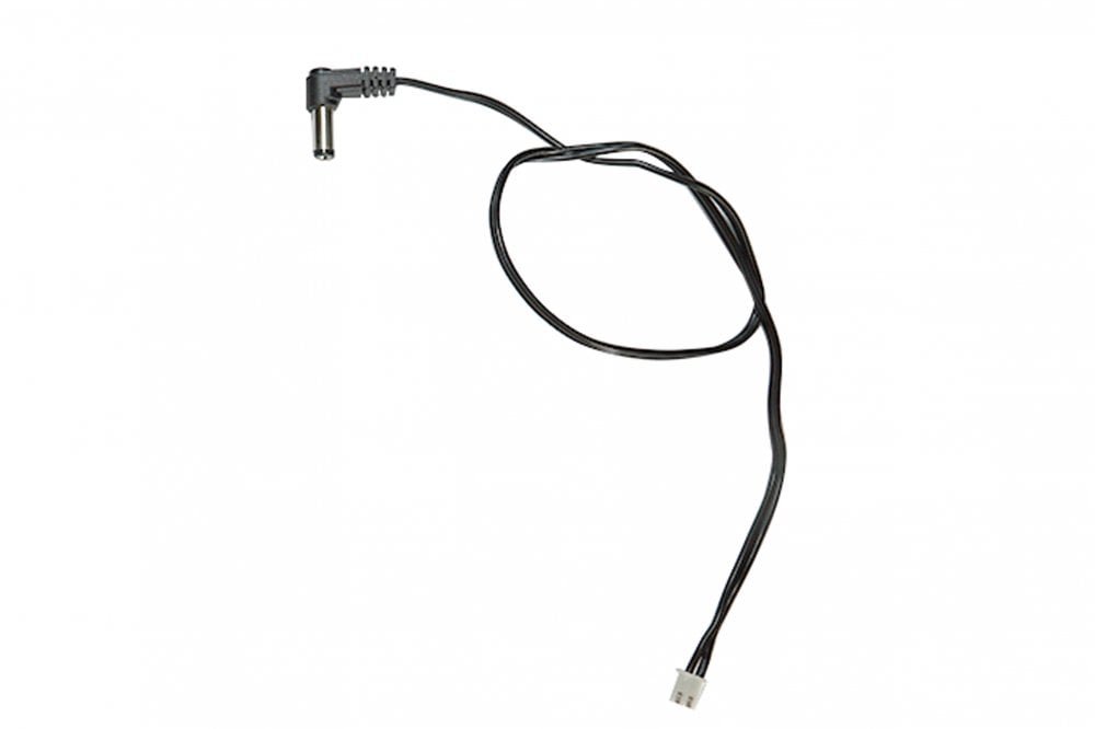 Gremsy - T7 -Power & Control cables for WORKSWELL GIS-320/M600