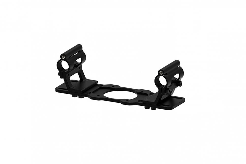 Gremsy - ZIO 12mm Damping Adapter