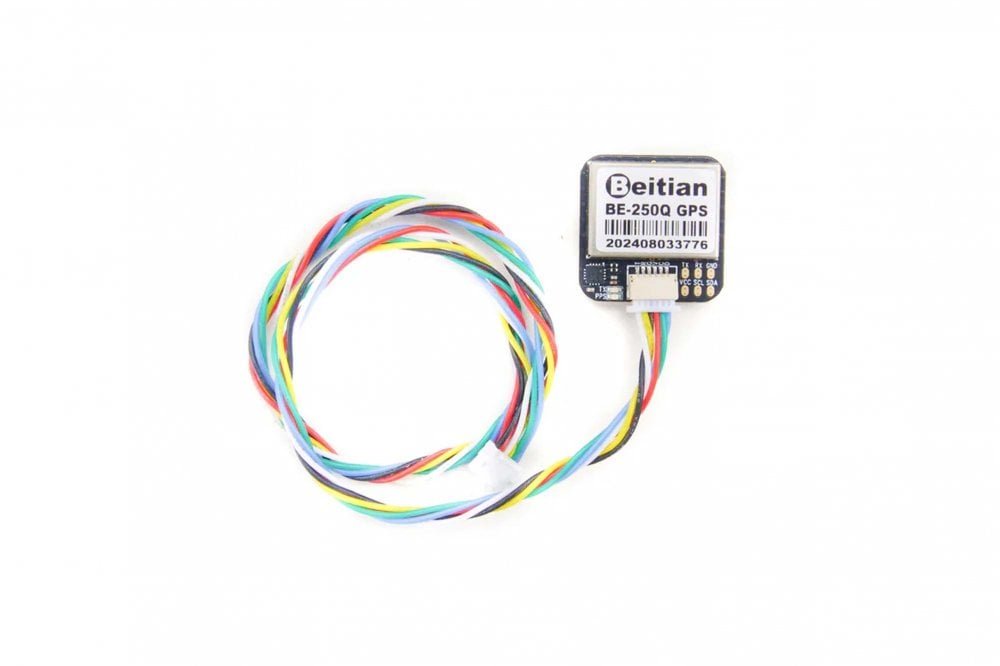 HEE WING T2 FX-405 VTOL Flight Controller