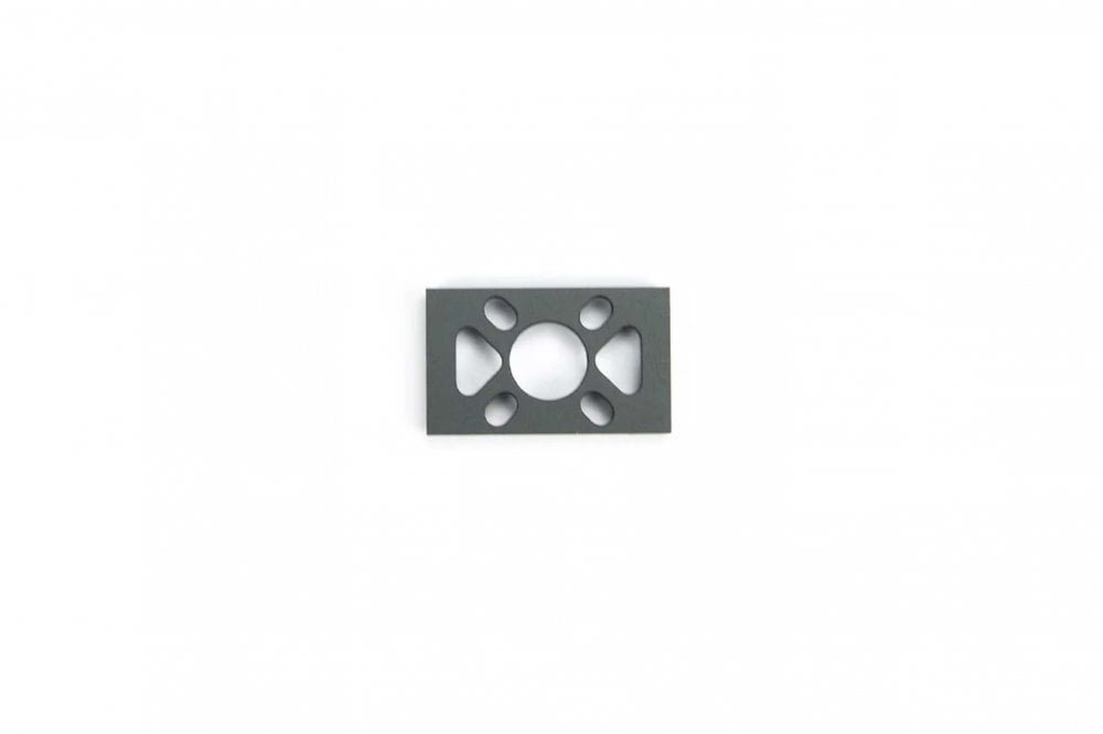 Hee Wing T2 Motor Mount for Tilting Servo