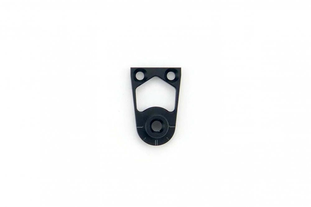 Hee Wing T2 VTOL Metal Tilting Main Servo Arm