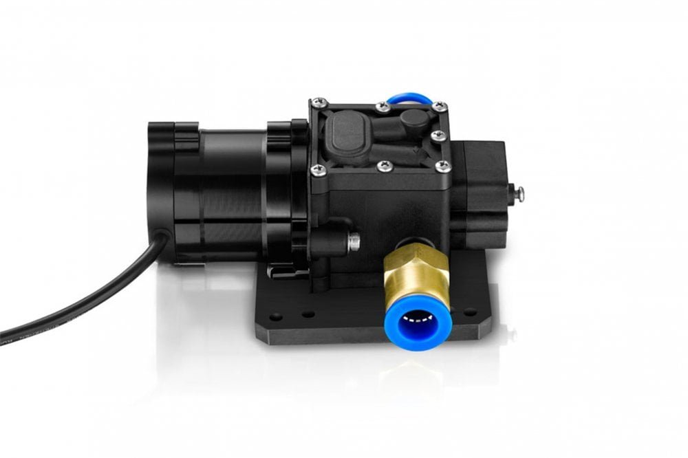 Hobbywing One-Piece Brushless Water Pump 8L