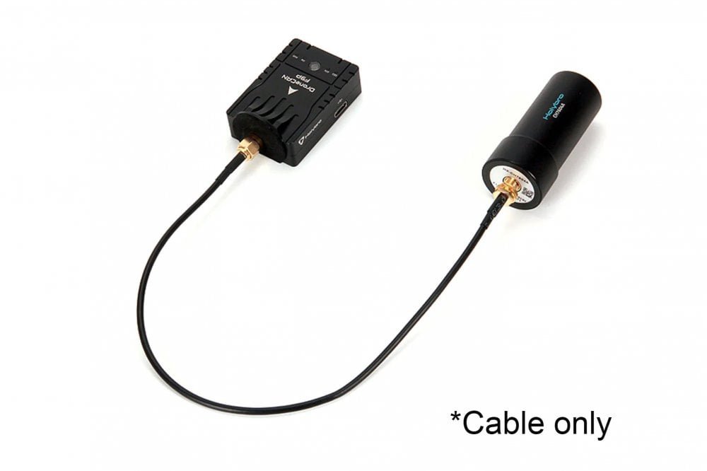 HOLYBRO - Antenna Extension Cable For H-RTK Helical