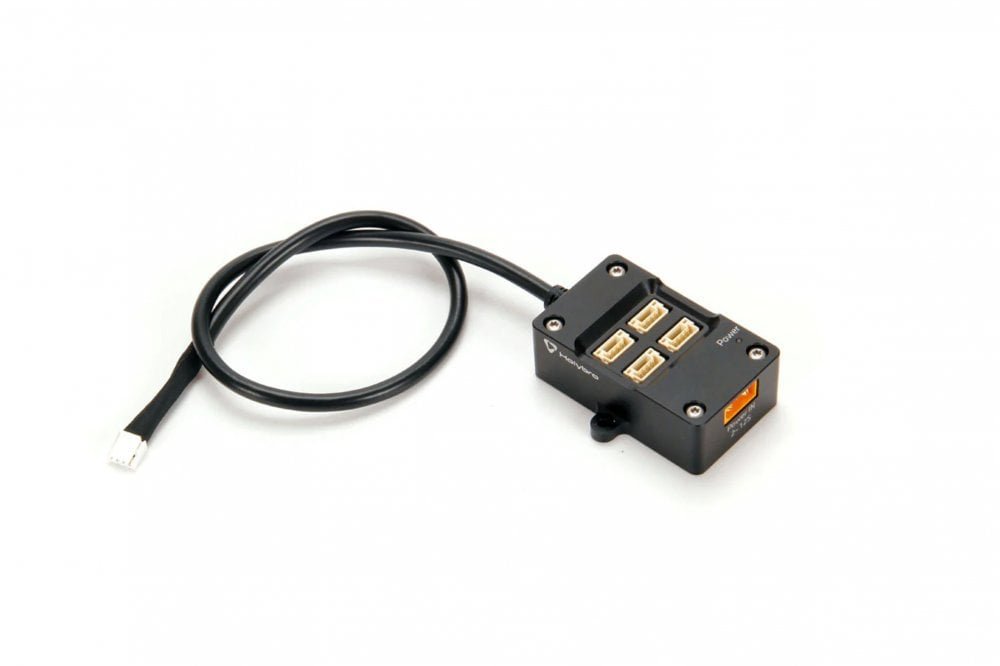 HOLYBRO - CAN Hub-27cm-18085