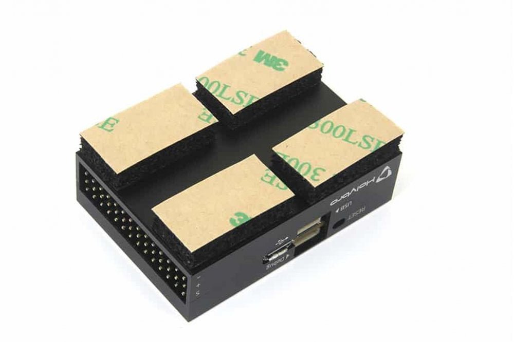 Holybro - Foam Pads for Flight Controllers