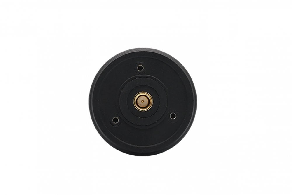 HOLYBRO - GNSS Antenna CH7609AHOLYBRO - GNSS Antenna CH7609AHOLYBRO - GNSS Antenna CH7609A