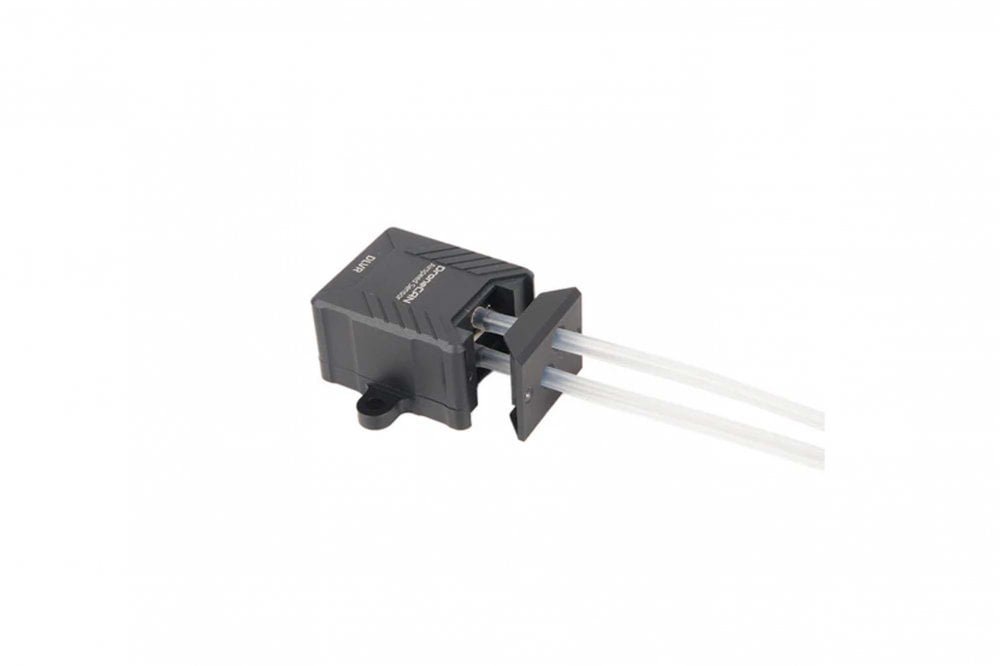 HOLYBRO - High Precision DroneCAN Airspeed Sensor - DVLR