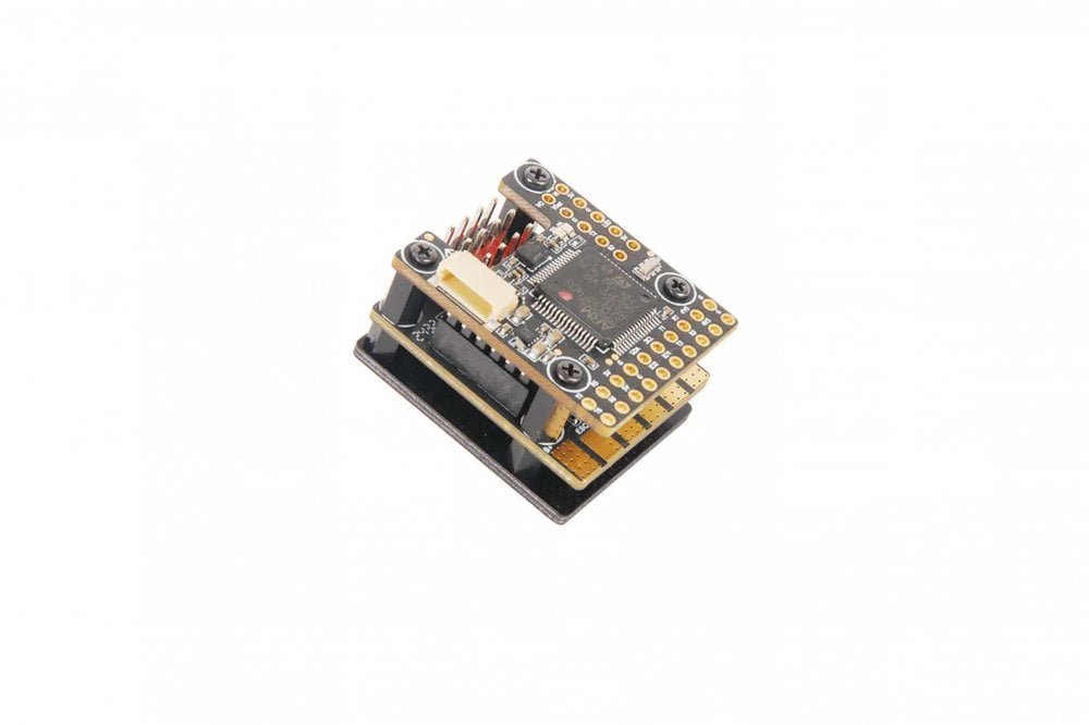 HOLYBRO - Kakute F405-Wing Mini - 11071