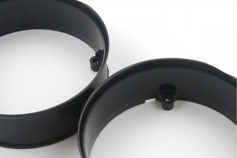 Holybro Kopis CineWhoop Propeller Protection Duct
