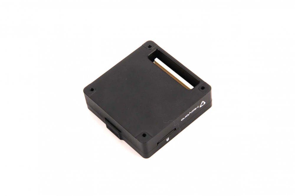 HOLYBRO Pix32 V6 Flight Controller Module Only - 11056