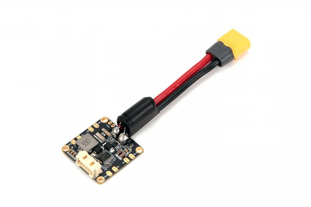 HOLYBRO - PM06D Power Module 14S