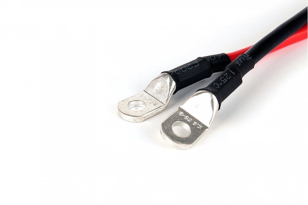 HOLYBRO - PM08 Connectors set - AS150U