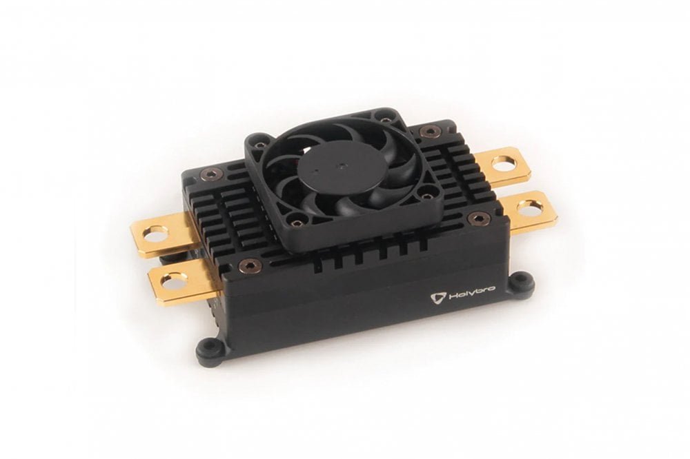 Holybro - PM08 Power Module (14s, 200A)