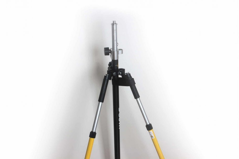 Holybro - Prism Pole