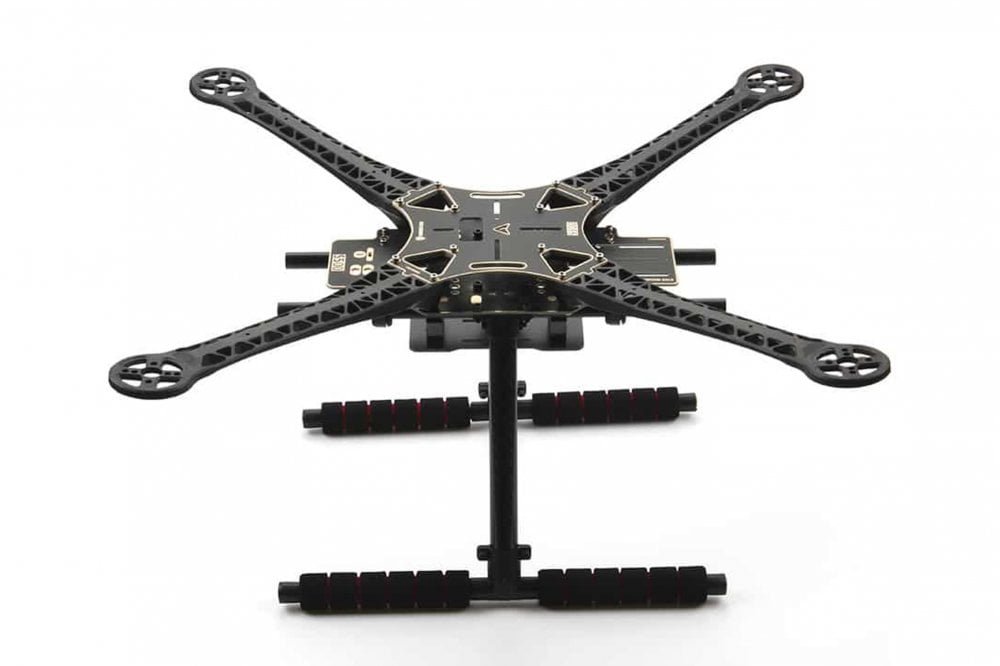 Holybro - S500 V2 Frame Only Kit