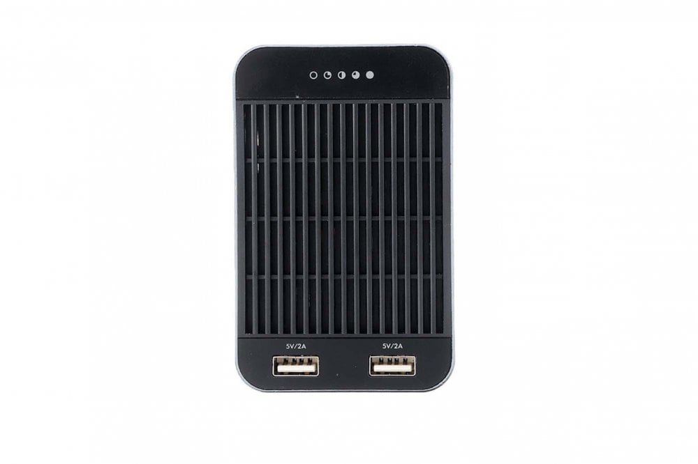 ISDT FD-600W Smart Power SP2425