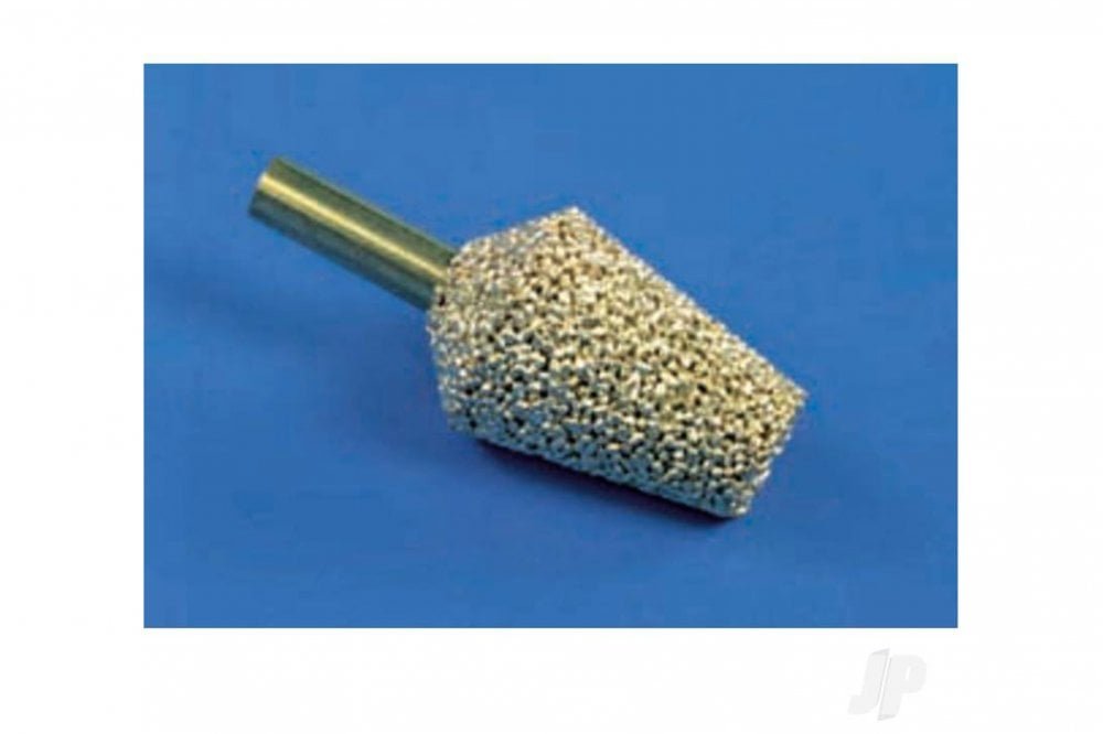 J Perkins Clunk Weight Filter (JP DUB161)