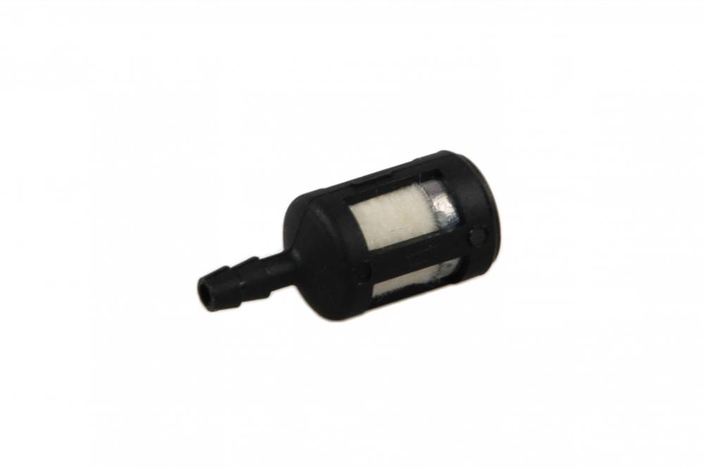 J Perkins JP Felt Clunk Filter Anti Foam (JP 5508083)