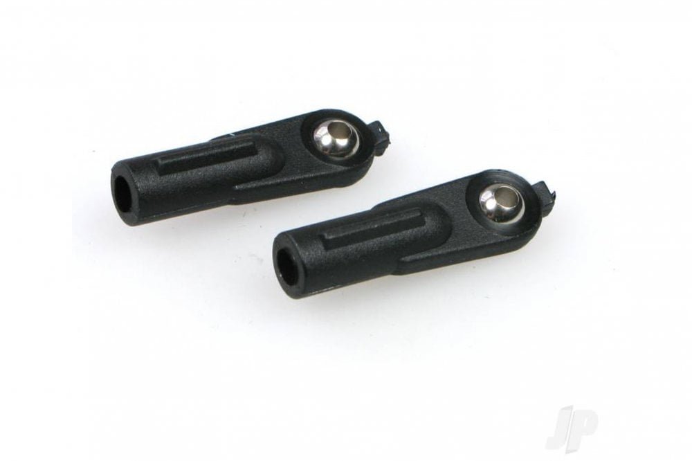 J Perkins JP M3 Ball Joint - 2Pcs (JPD5508048)