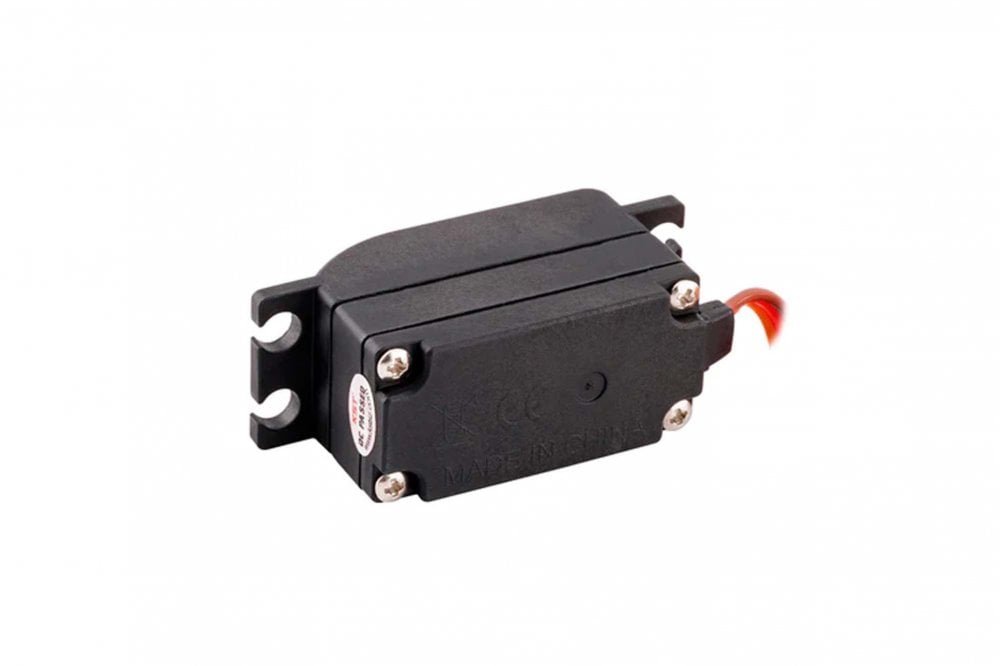 KST - CM653 Low Profile Coreless Servo