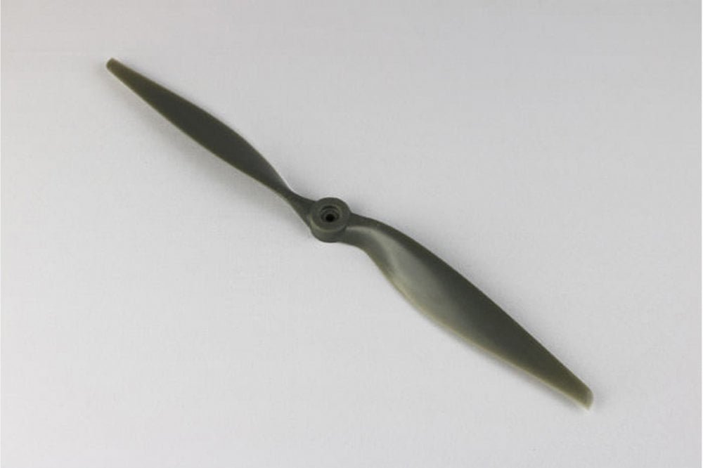 APC Propellers APC 16x4EP Thin Electric Prop (Pusher)