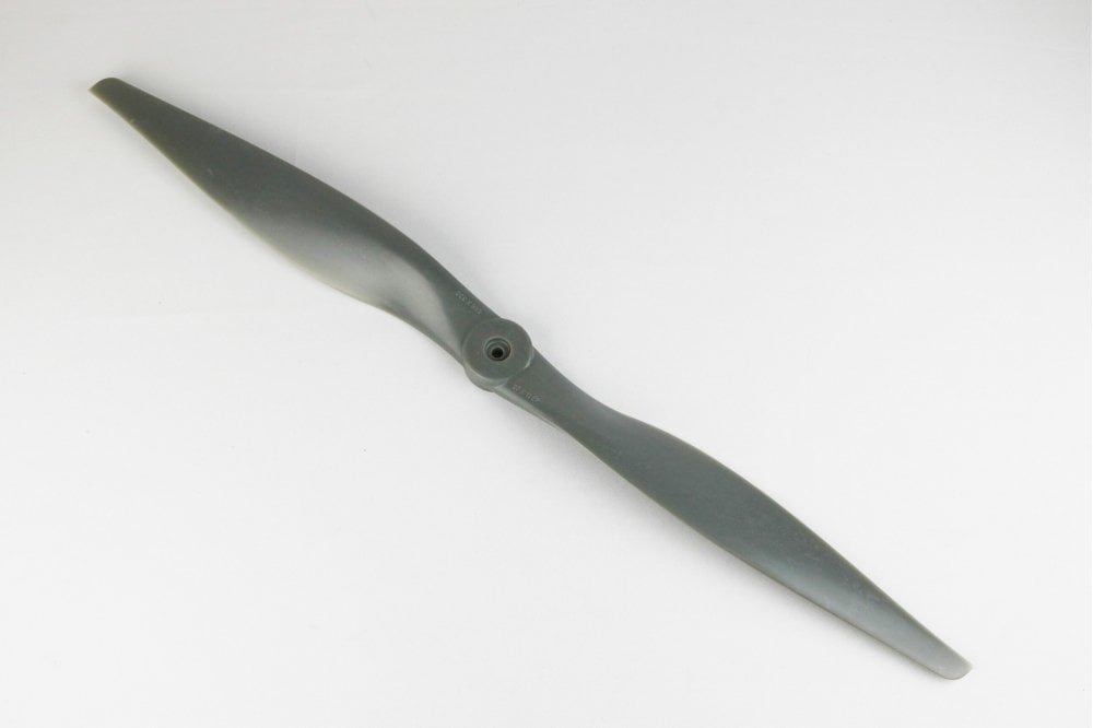 APC Propellers APC 27x13EP Thin Electric Prop (Pusher) Code: APC LP27013EP