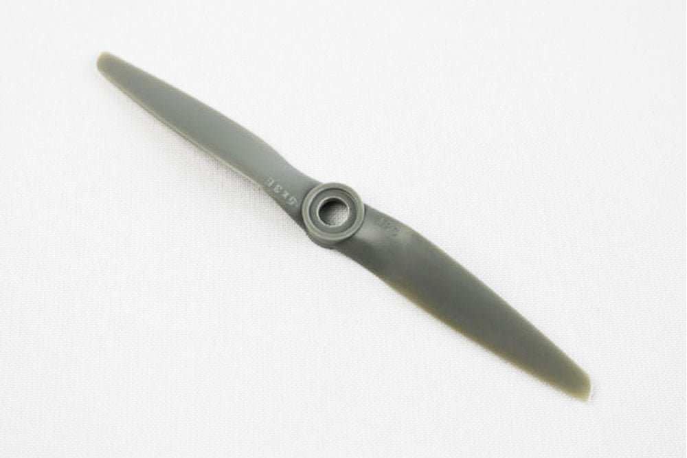 APC Propellers APC 5x7.5EP Thin Electric Prop (Pusher)