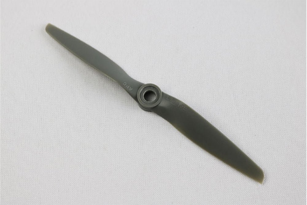 APC Propellers APC 5x5E Thin Electric Prop Code: APC LP05050E1
