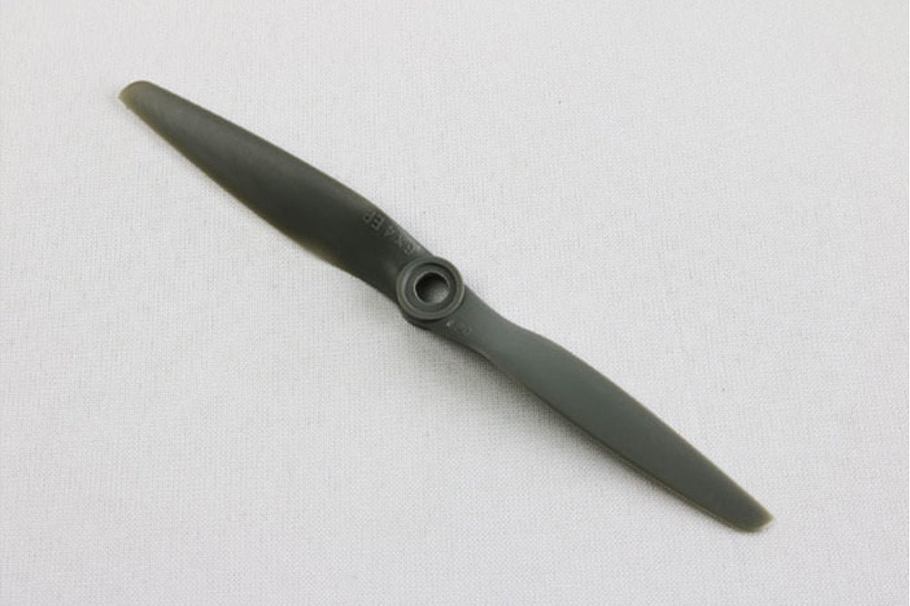 APC Propellers APC 6x6EP Thin Electric Prop (Pusher)