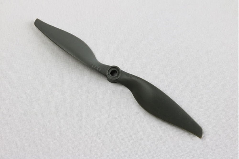 APC Propellers APC 7x6EP Thin Electric Prop (Pusher)
