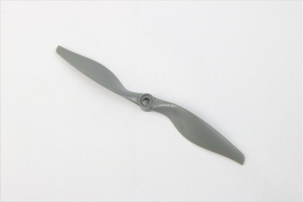APC Propellers APC 7x7E Thin Electric Prop