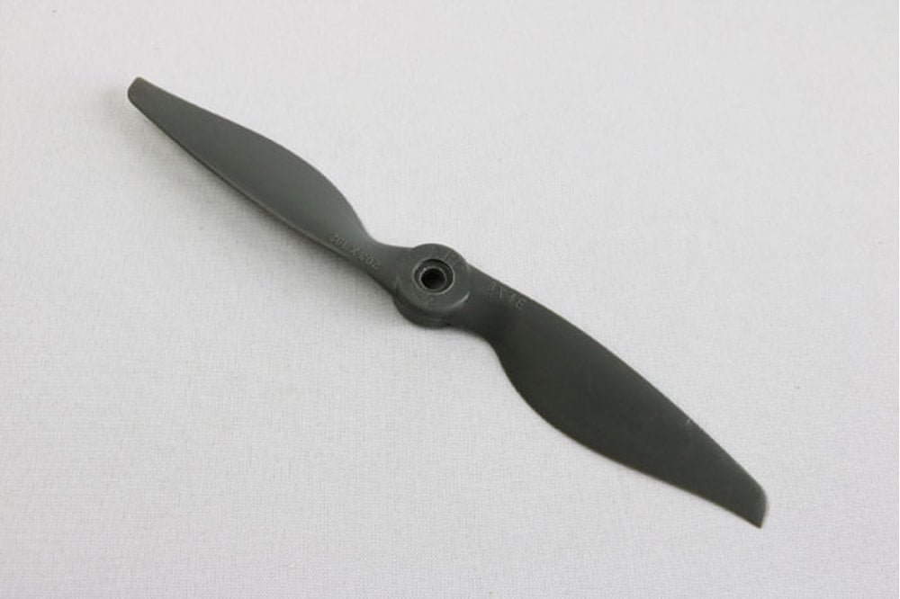 APC Propellers APC 8x4E Thin Electric Prop