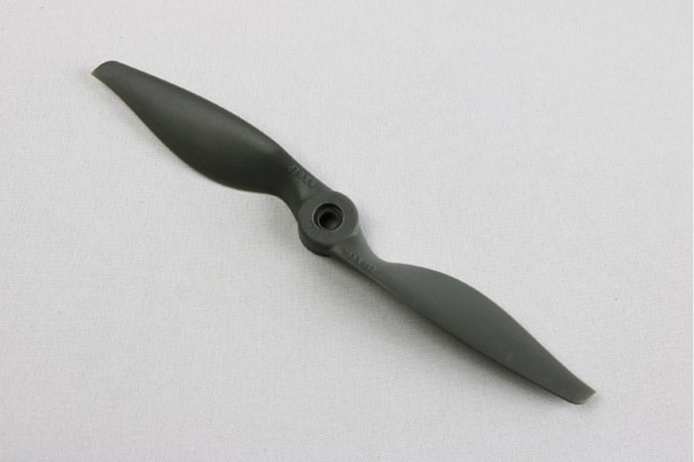 APC Propellers APC 8x6EP Thin Electric Prop (Pusher)