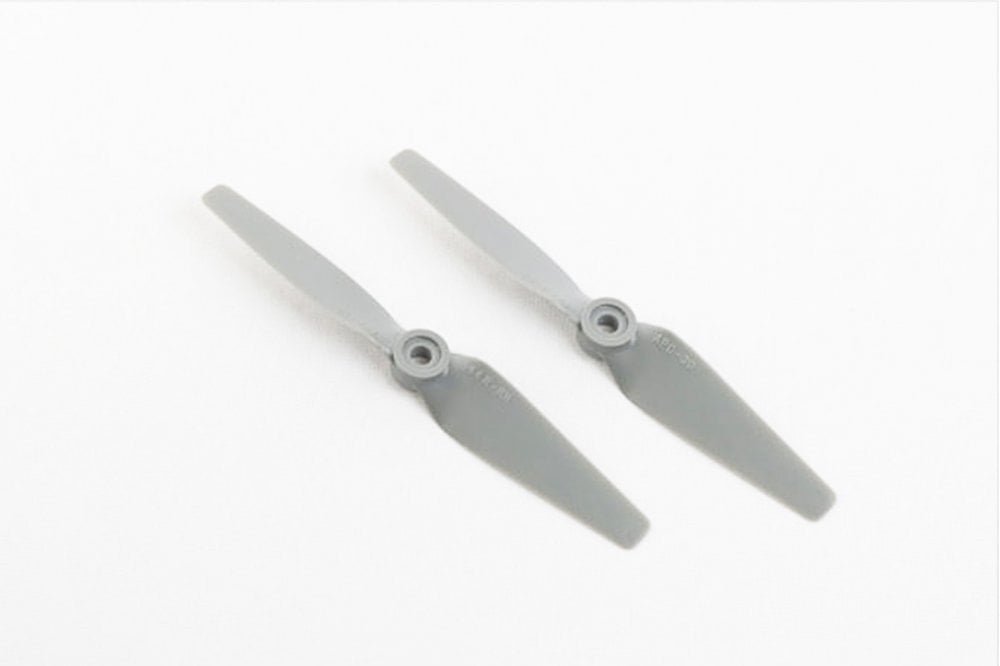 APC Propellers APC 5x4R-LH RC model 3D Reversible Props