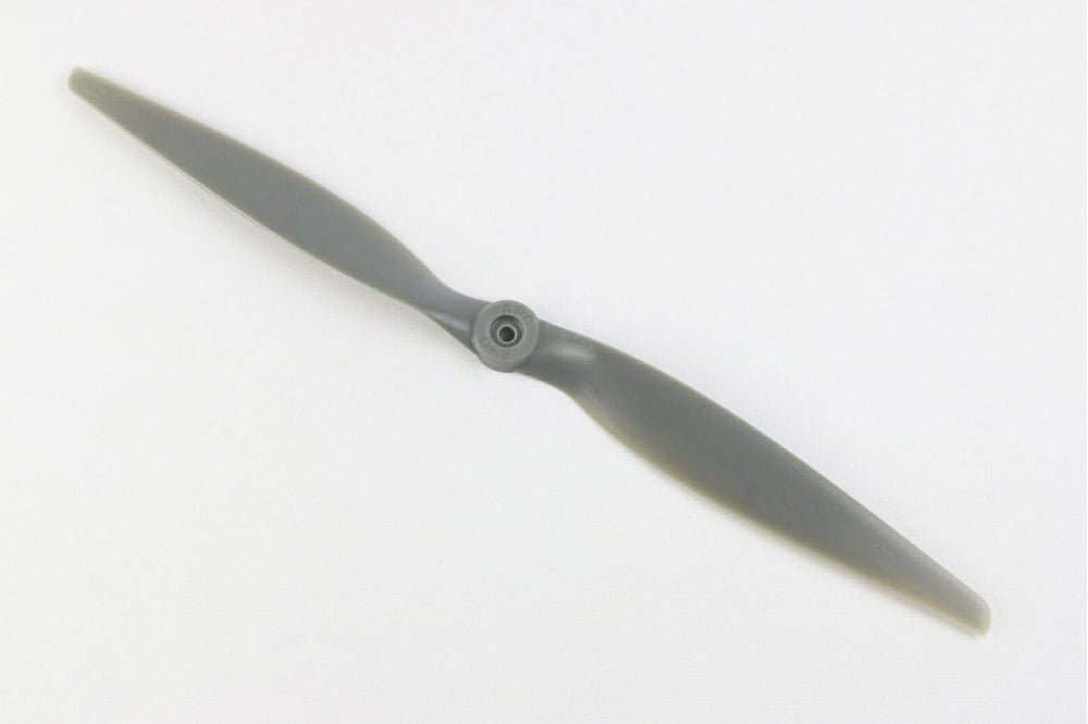 APC Propellers APC 19x10EP Thin Electric Prop (Pusher)