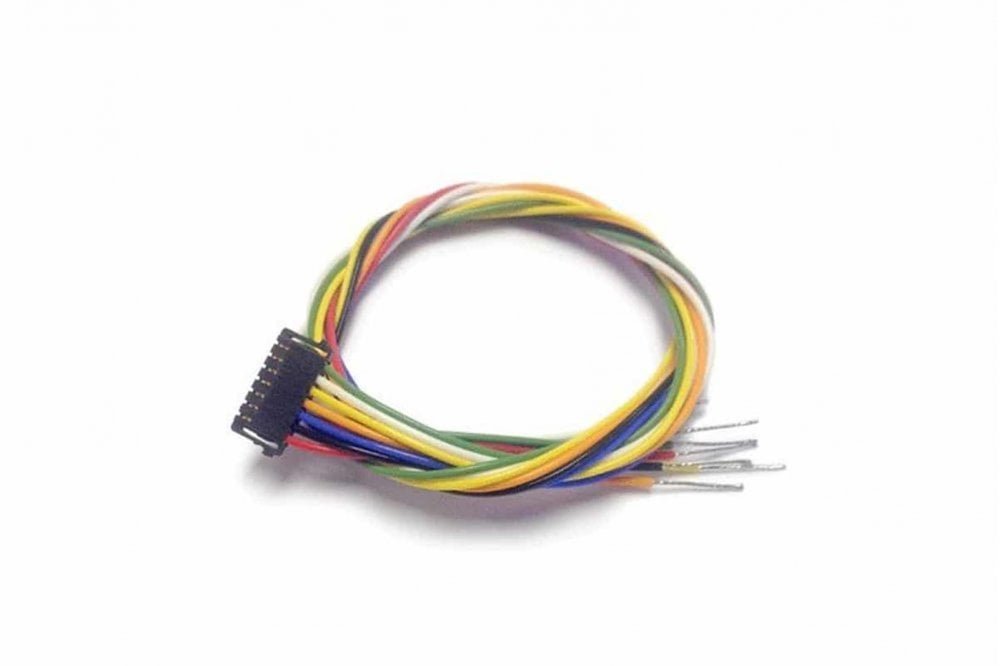 Lightware Main Cable for SF11 and SF30