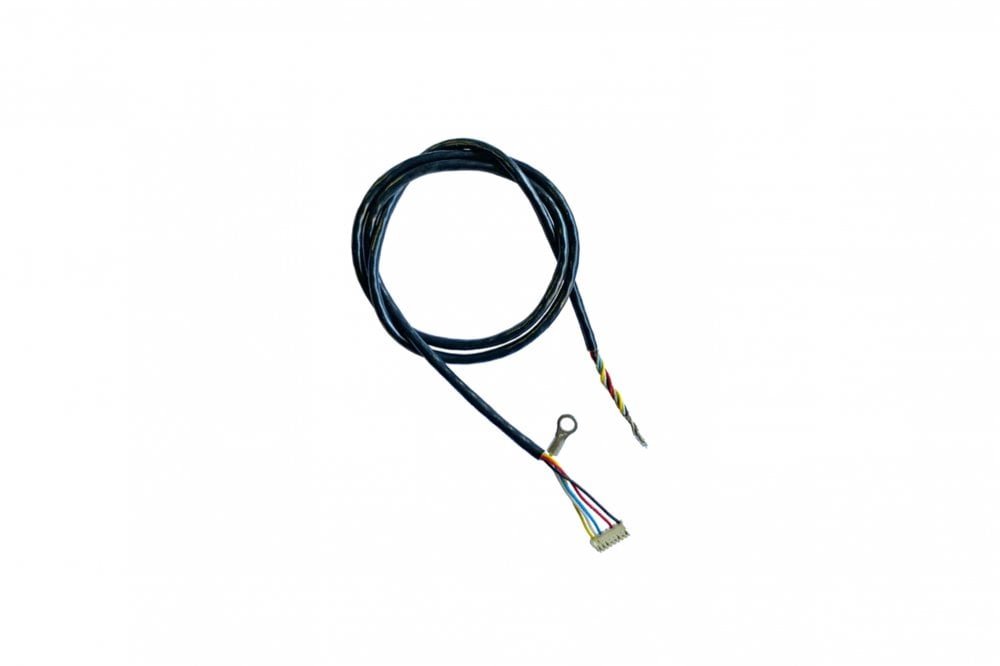 Lightware SF20 & LW20 Serial and Power Cable