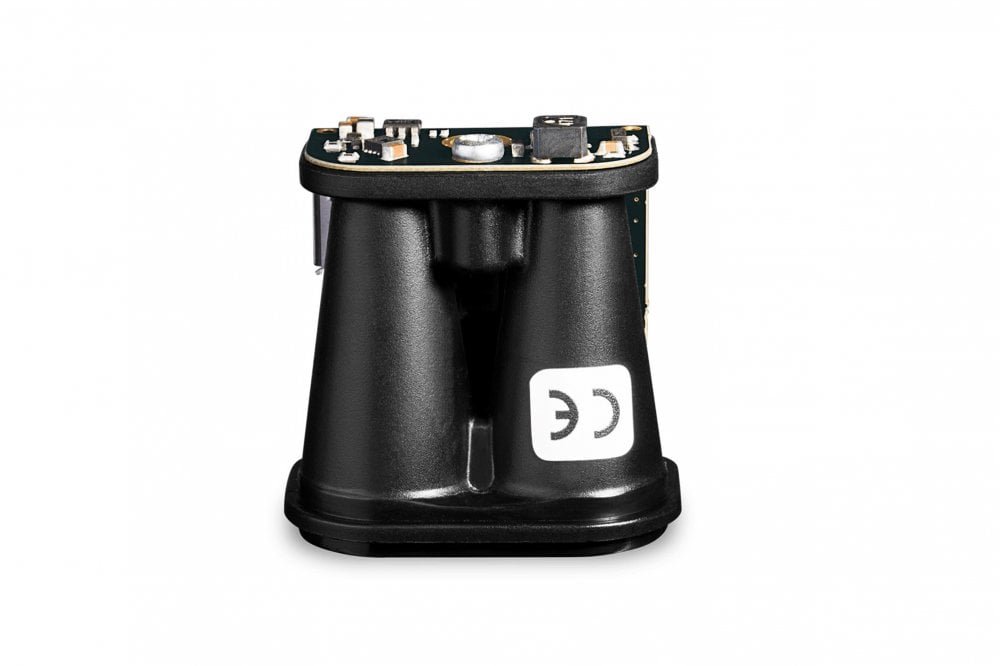 Lightware SF20/C 100m Laser Altimeter Lidar Rangefinder